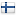 odnakhomes.com server is located in Finland